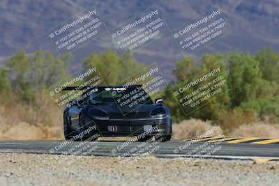 media/Mar-15-2025-Speed Ventures (Sat) [[c9b64f47cf]]/4-Black Group/Session 3 (Turn 7)/